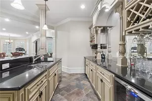 520 Ardsley Pl, Alpharetta, GA 30005 - Photo 45