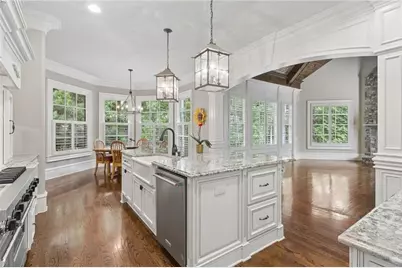 520 Ardsley Place, Alpharetta, GA 30005 - Photo 13