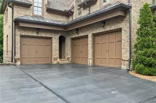 520 Ardsley Pl, Alpharetta, GA 30005 - Photo 3