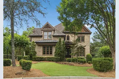 520 Ardsley Place, Alpharetta, GA 30005 - Photo 1