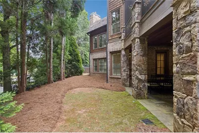 520 Ardsley Place, Alpharetta, GA 30005 - Photo 55