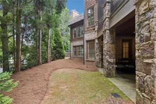 520 Ardsley Pl, Alpharetta, GA 30005 - Photo 55