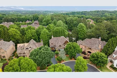 520 Ardsley Place, Alpharetta, GA 30005 - Photo 57