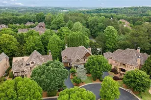 520 Ardsley Pl, Alpharetta, GA 30005 - Photo 57