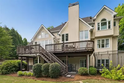 3305 Sulky Circle SE, Marietta, GA 30067 - Photo 59