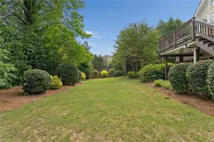 3305 Sulky Cir SE, Marietta, GA 30067 - Photo 21