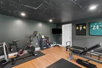 3305 Sulky Circle SE, Marietta, GA 30067 - Photo 51