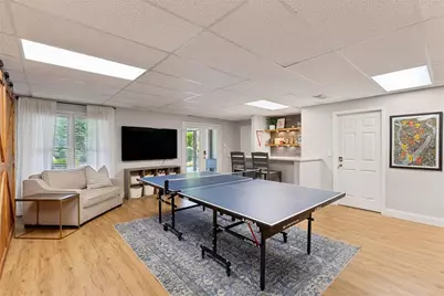 3305 Sulky Circle SE, Marietta, GA 30067 - Photo 49