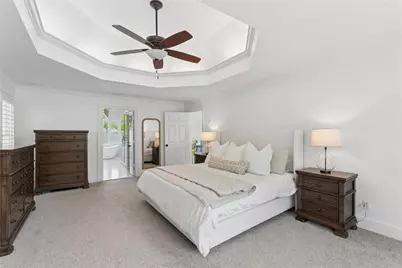 3305 Sulky Circle SE, Marietta, GA 30067 - Photo 31