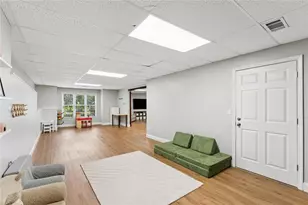 3305 Sulky Cir SE, Marietta, GA 30067 - Photo 53