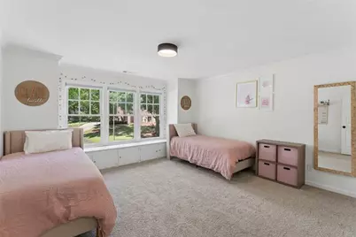 3305 Sulky Circle SE, Marietta, GA 30067 - Photo 41