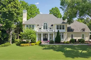 3305 Sulky Cir SE, Marietta, GA 30067 - Photo 1
