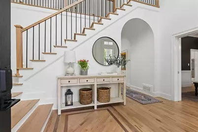 3305 Sulky Circle SE, Marietta, GA 30067 - Photo 3