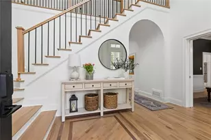3305 Sulky Cir SE, Marietta, GA 30067 - Photo 3