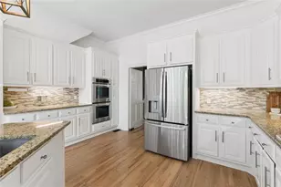 3305 Sulky Cir SE, Marietta, GA 30067 - Photo 15