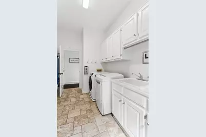 3305 Sulky Circle SE, Marietta, GA 30067 - Photo 29
