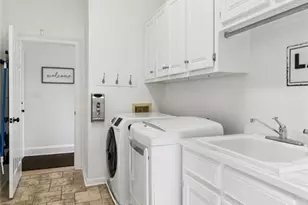 3305 Sulky Cir SE, Marietta, GA 30067 - Photo 29