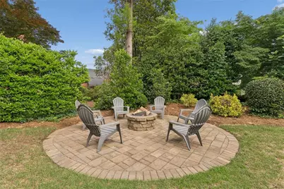 3305 Sulky Circle SE, Marietta, GA 30067 - Photo 57