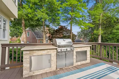 3305 Sulky Circle SE, Marietta, GA 30067 - Photo 19
