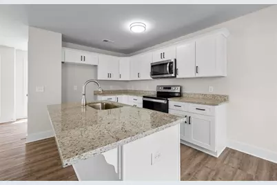 7809 Wilkinson Drive, Gainesville, GA 30506 - Photo 3