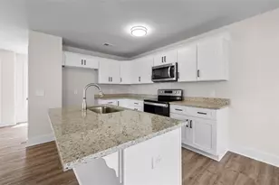 7809 Wilkinson Dr, Gainesville, GA 30506 - Photo 3