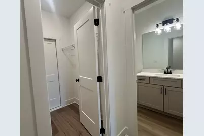 1297 Pj East Road, Covington, GA 30014 - Photo 23
