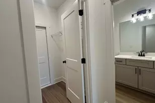 1297 P J East Rd, Covington, GA 30014 - Photo 23