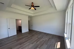 1297 P J East Rd, Covington, GA 30014 - Photo 13