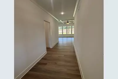 1297 Pj East Road, Covington, GA 30014 - Photo 3