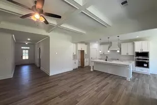 1297 P J East Rd, Covington, GA 30014 - Photo 11