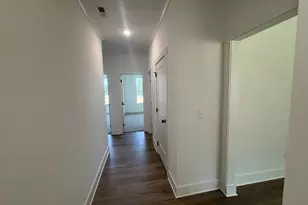 1297 P J East Rd, Covington, GA 30014 - Photo 17