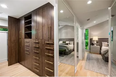 3253 Rilman Drive NW, Atlanta, GA 30327 - Photo 35