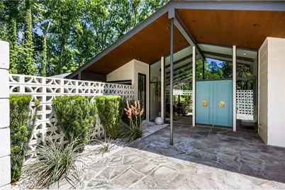 3253 Rilman Drive NW, Atlanta, GA 30327 - Photo 73