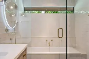 3253 Rilman Dr NW, Atlanta, GA 30327 - Photo 45
