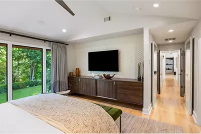 3253 Rilman Drive NW, Atlanta, GA 30327 - Photo 29