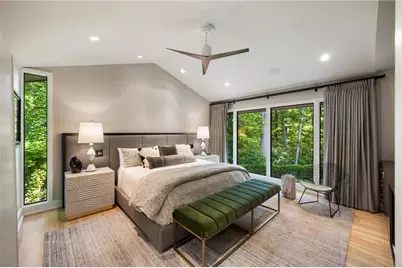 3253 Rilman Drive NW, Atlanta, GA 30327 - Photo 27