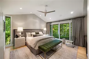 3253 Rilman Dr NW, Atlanta, GA 30327 - Photo 27