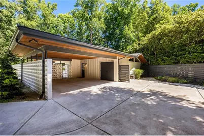 3253 Rilman Drive NW, Atlanta, GA 30327 - Photo 71