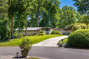 3253 Rilman Dr NW, Atlanta, GA 30327 - Photo 79
