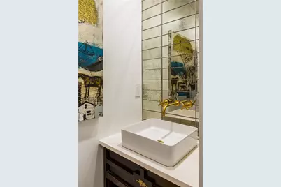 3253 Rilman Drive NW, Atlanta, GA 30327 - Photo 23