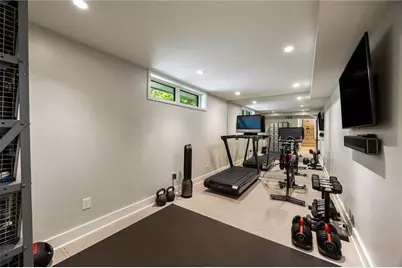3253 Rilman Drive NW, Atlanta, GA 30327 - Photo 51