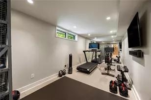 3253 Rilman Dr NW, Atlanta, GA 30327 - Photo 51