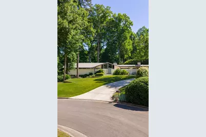 3253 Rilman Drive NW, Atlanta, GA 30327 - Photo 77