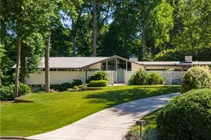 3253 Rilman Dr NW, Atlanta, GA 30327 - Photo 77