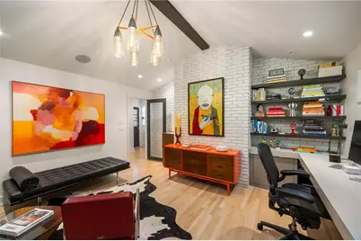 3253 Rilman Drive NW, Atlanta, GA 30327 - Photo 25
