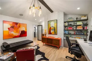 3253 Rilman Dr NW, Atlanta, GA 30327 - Photo 25