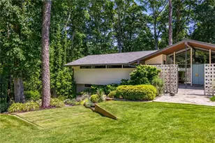 3253 Rilman Dr NW, Atlanta, GA 30327 - Photo 75