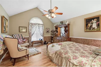 155 Deerfield Circle, Mount Airy, GA 30563 - Photo 23