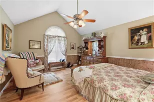 155 Deerfield Cir, Mount Airy, GA 30563 - Photo 23