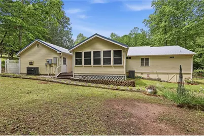 155 Deerfield Circle, Mount Airy, GA 30563 - Photo 27